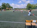 foto_015