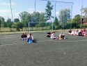 foto_017