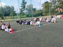 foto_018