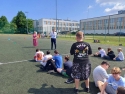 foto_019