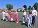 foto_021