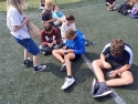 foto_024