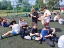 foto_026