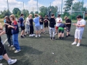 foto_029