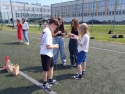 foto_030