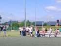 foto_032