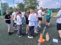 foto_033