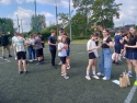 foto_034