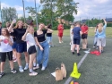 foto_035