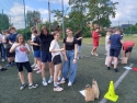foto_036
