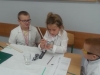 dzien_eksperymentow_3a_015