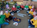 dzien_jablka_w_klasach_pierwszych_005