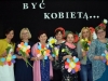 dzien_kobiet_2b_2c_007