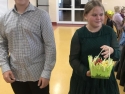 foto_001