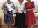 foto_005
