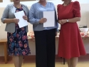 foto_009