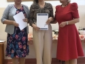 foto_011
