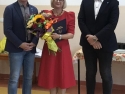 foto_012
