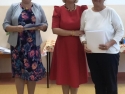 foto_018