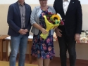 foto_034