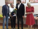 foto_038