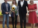 foto_039