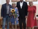 foto_040