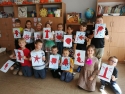 dzien_kreatywnosci_w_klasach_pierwszych_011
