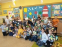 dzien_kropki_002