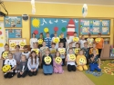 dzien_kropki_004