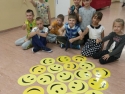 dzien_kropki_005