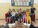 dzien_kropki_006
