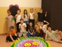 dzien_kropki_007