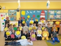 dzien_kropki_008