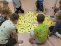 dzien_kropki_010