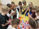 dzien_kropki_011