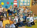 dzien_kropki_013