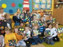 dzien_kropki_014