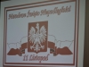 dzien_niepodleglosci_3a_005