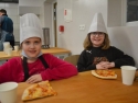dzien_pizzy_2021_018