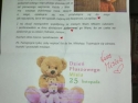 dzien_pluszowego_misia_001