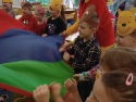 foto_004