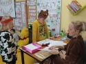 foto_005