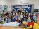 foto_007