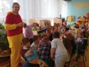 foto_008