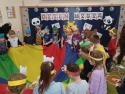 foto_009