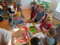 foto_010