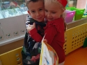 foto_011