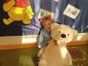 foto_012