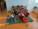 foto_013